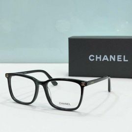 Picture of Chanel Optical Glasses _SKUfw52274905fw